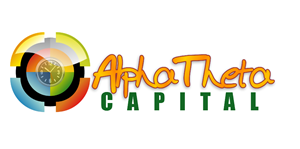 Logo Design by DavidLondon for this project | Design #3856549