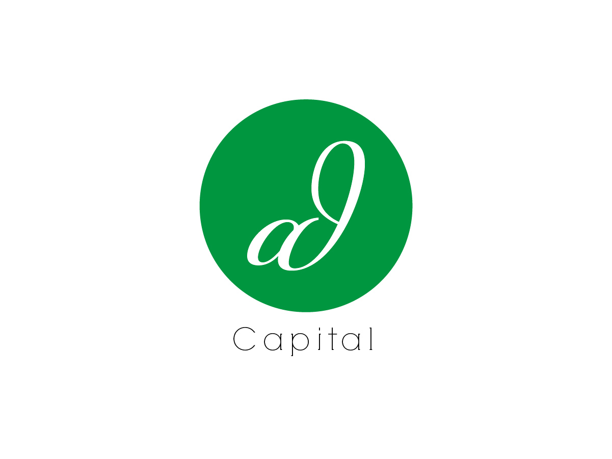 Logo Design by axelsavvides for this project | Design #3857592