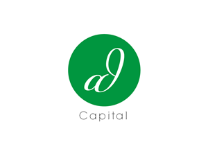 Logo Design by axelsavvides for this project | Design: #3857592