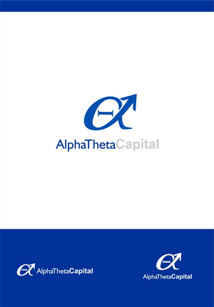 Logo Design by alok bhopatkar for this project | Design: #3874712