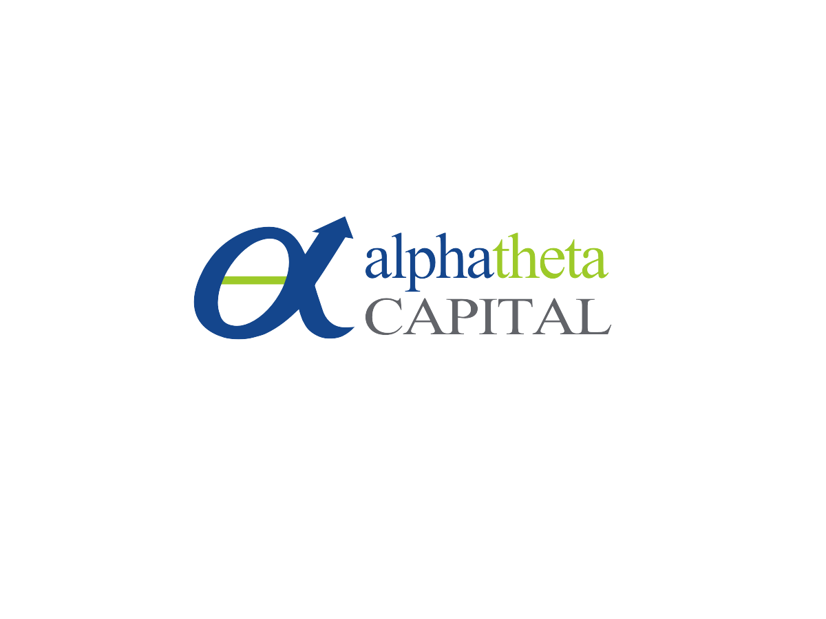 Logo Design by Blueberry for this project | Design #3859503