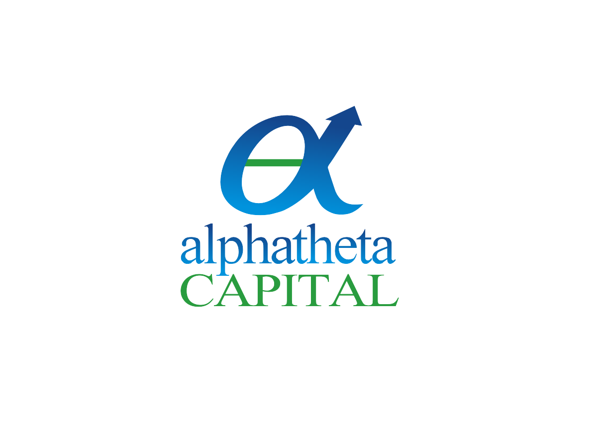Logo Design by Blueberry for this project | Design #3859504