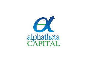 Logo Design by Blueberry for this project | Design: #3859504