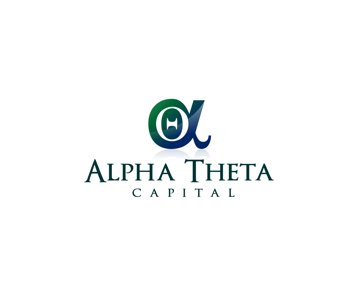 Logo Design by romanesso for this project | Design #3857580
