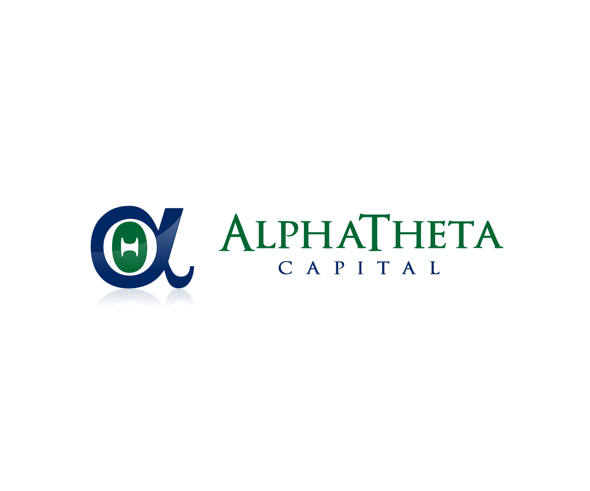 Logo Design by romanesso for this project | Design #3858072