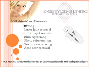 Brochure Design by ROYALLOGO