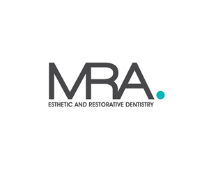 Logo Design by ELOISE LIND for Matthew R. Anderson, DMD, MSD, Inc. | Design #3869625