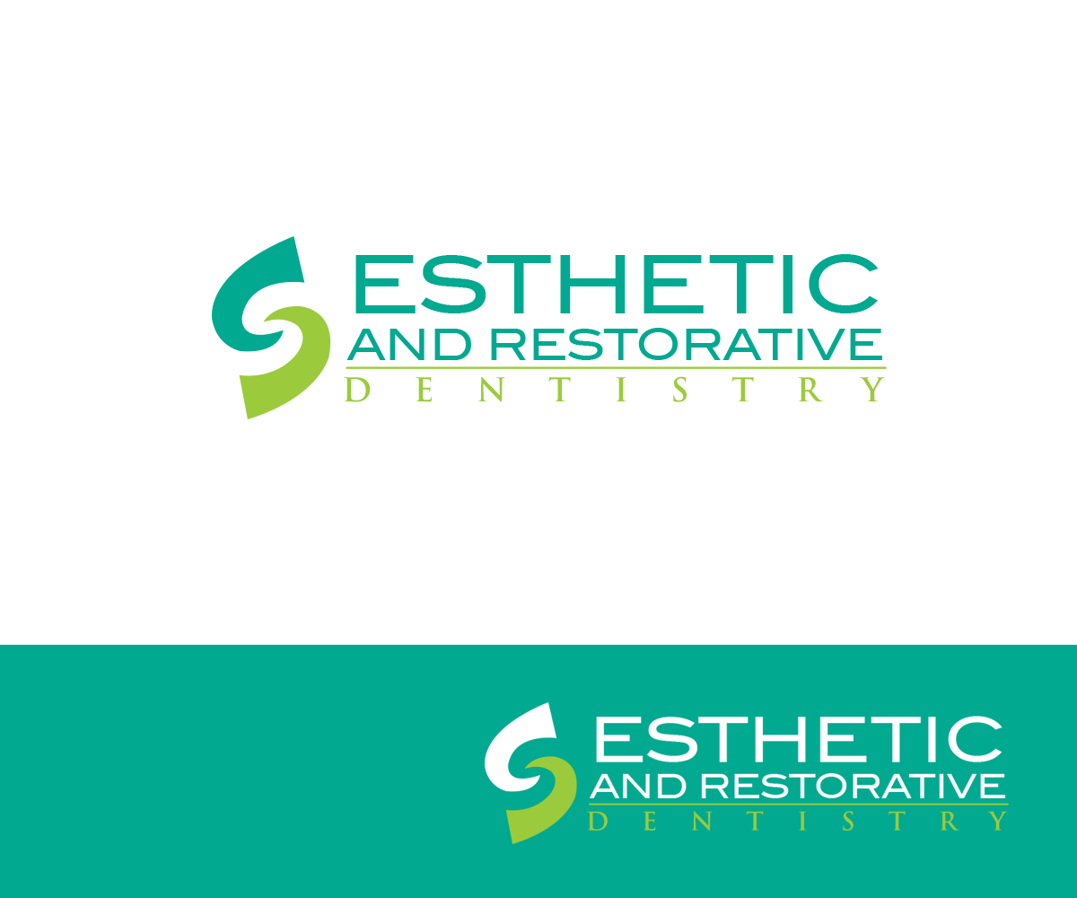 Logo Design by HeroG®APHIX for Matthew R. Anderson, DMD, MSD, Inc. | Design #3861388