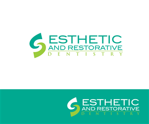 Design de Logo par HeroG®APHIX pour Matthew R. Anderson, DMD, MSD, Inc. | Design : #3861388