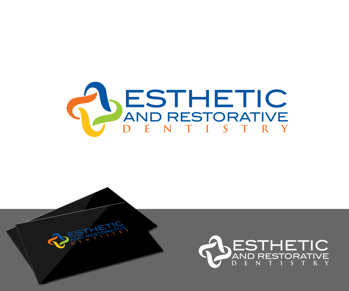 Design de Logo par HeroG®APHIX pour Matthew R. Anderson, DMD, MSD, Inc. | Design #3861389