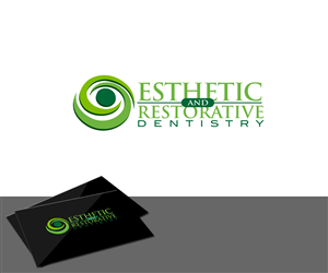 Design de Logo par HeroG®APHIX pour Matthew R. Anderson, DMD, MSD, Inc. | Design : #3861391
