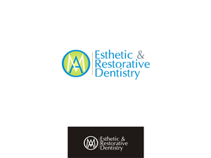 Logo Design by aLiEN designs for Matthew R. Anderson, DMD, MSD, Inc. | Design: #3817753