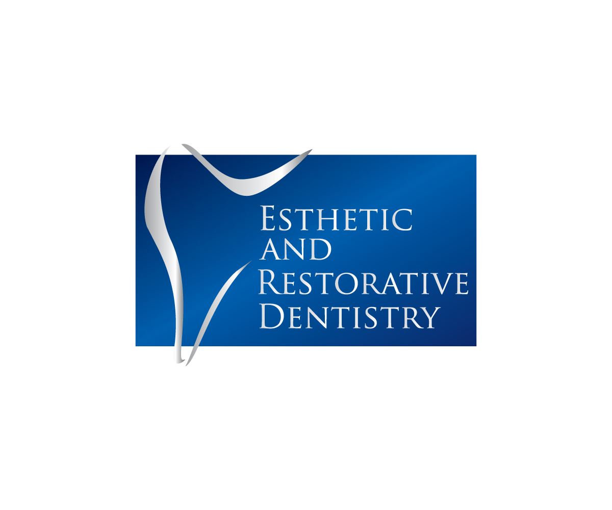 Logo Design by meygekon for Matthew R. Anderson, DMD, MSD, Inc. | Design #3882785