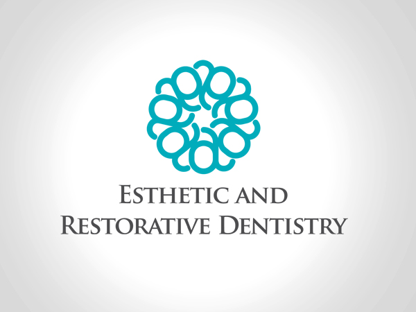 Logo Design by EYECON for Matthew R. Anderson, DMD, MSD, Inc. | Design #3877634