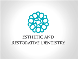 Logo Design by EYECON for Matthew R. Anderson, DMD, MSD, Inc. | Design: #3877634