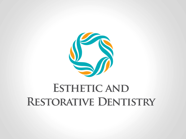 Logo Design by EYECON for Matthew R. Anderson, DMD, MSD, Inc. | Design #3877644