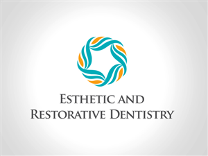Logo Design by EYECON for Matthew R. Anderson, DMD, MSD, Inc. | Design: #3877644