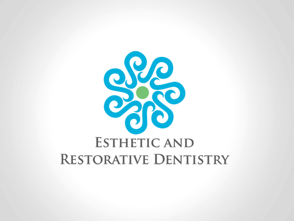 Logo Design by EYECON for Matthew R. Anderson, DMD, MSD, Inc. | Design #3877651