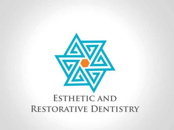 Logo Design by EYECON for Matthew R. Anderson, DMD, MSD, Inc. | Design #3877657