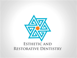 Logo Design by EYECON for Matthew R. Anderson, DMD, MSD, Inc. | Design: #3877657