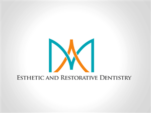 Logo Design by EYECON for Matthew R. Anderson, DMD, MSD, Inc. | Design: #3877664