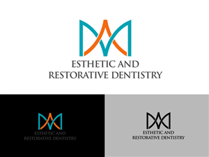 Design de Logo par EYECON pour Matthew R. Anderson, DMD, MSD, Inc. | Design : #3881797