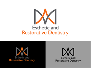 Design de Logo par EYECON pour Matthew R. Anderson, DMD, MSD, Inc. | Design : #3887782