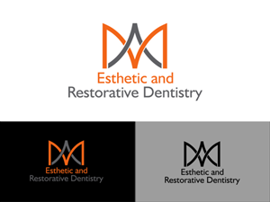 Design de Logo par EYECON pour Matthew R. Anderson, DMD, MSD, Inc. | Design : #3887784