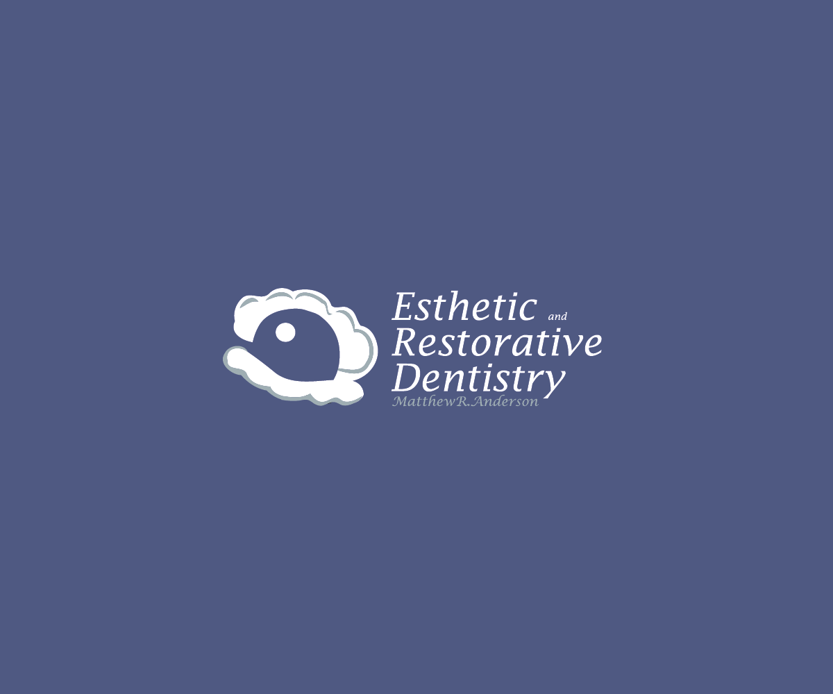 Logo Design by pteroduck for Matthew R. Anderson, DMD, MSD, Inc. | Design #3872891