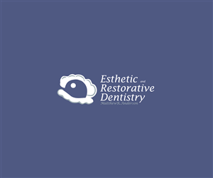 Logo Design by pteroduck for Matthew R. Anderson, DMD, MSD, Inc. | Design #3872891