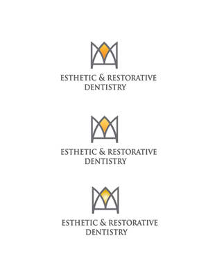 Logo Design by jizzy123