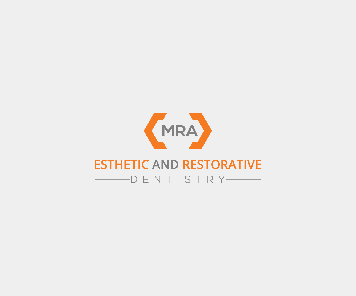 Logo Design by ergo™ for Matthew R. Anderson, DMD, MSD, Inc. | Design #3870470