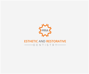 Design de Logo par ergo™ pour Matthew R. Anderson, DMD, MSD, Inc. | Design : #3870502