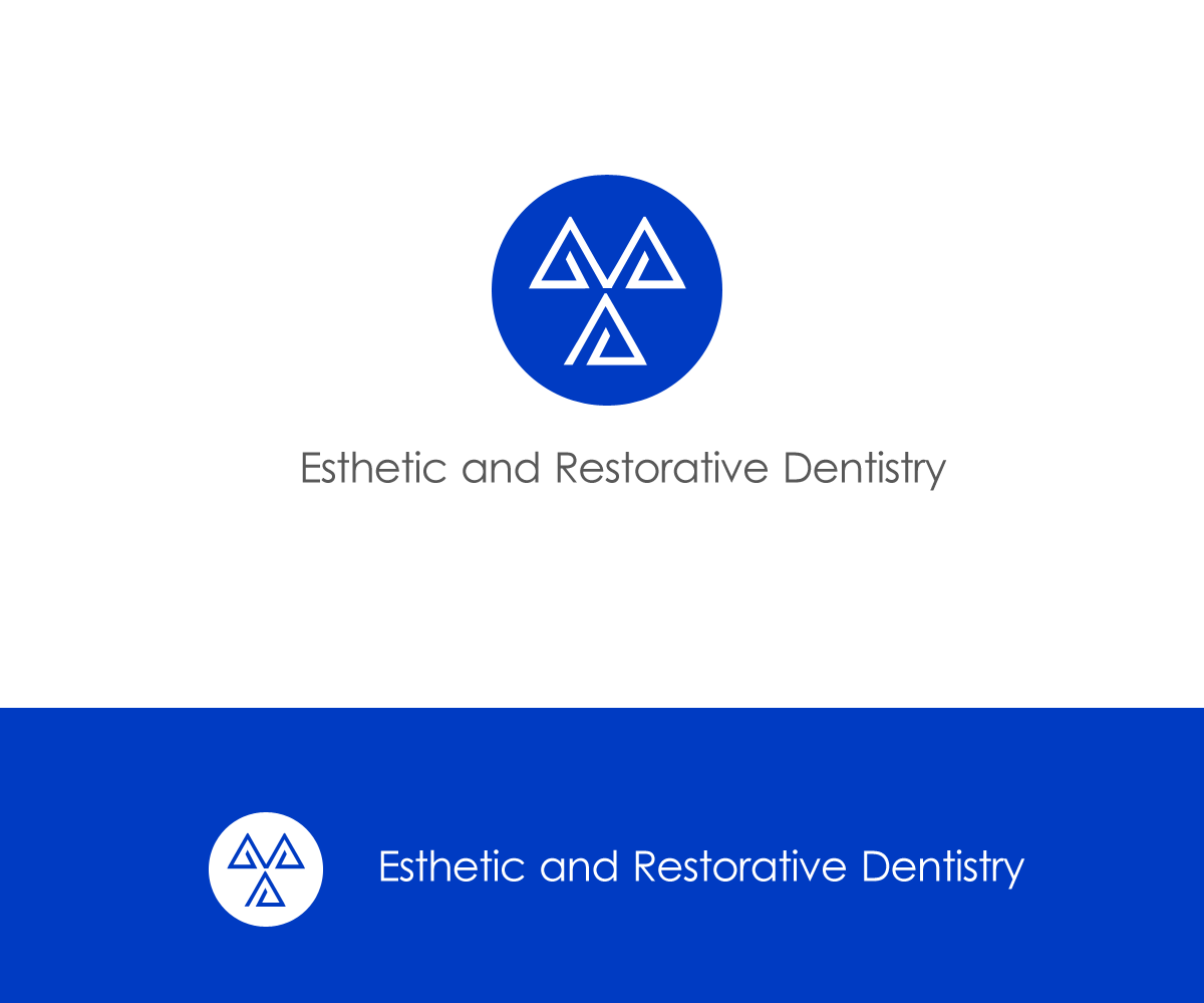 Logo Design by mxv.design for Matthew R. Anderson, DMD, MSD, Inc. | Design #3813647