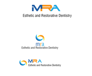 Logo-Design von eman140 für Matthew R. Anderson, DMD, MSD, Inc. | Design: #3865975