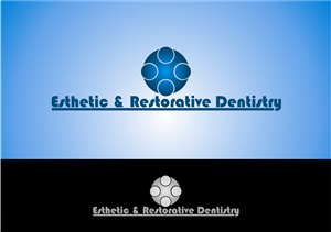 Logo-Design von GradeNikos für Matthew R. Anderson, DMD, MSD, Inc. | Design: #3832170