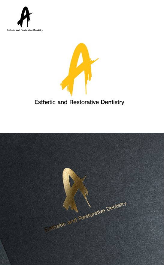 Logo Design by kate86 for Matthew R. Anderson, DMD, MSD, Inc. | Design #3825728
