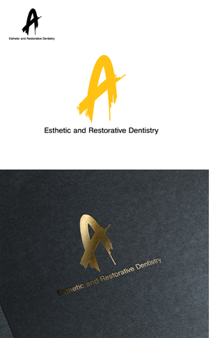 Logo Design by kate86
