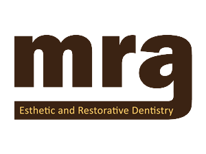 Logo-Design von stevu1967 für Matthew R. Anderson, DMD, MSD, Inc. | Design: #3813700