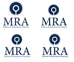 Logo Design by Wherewithal
