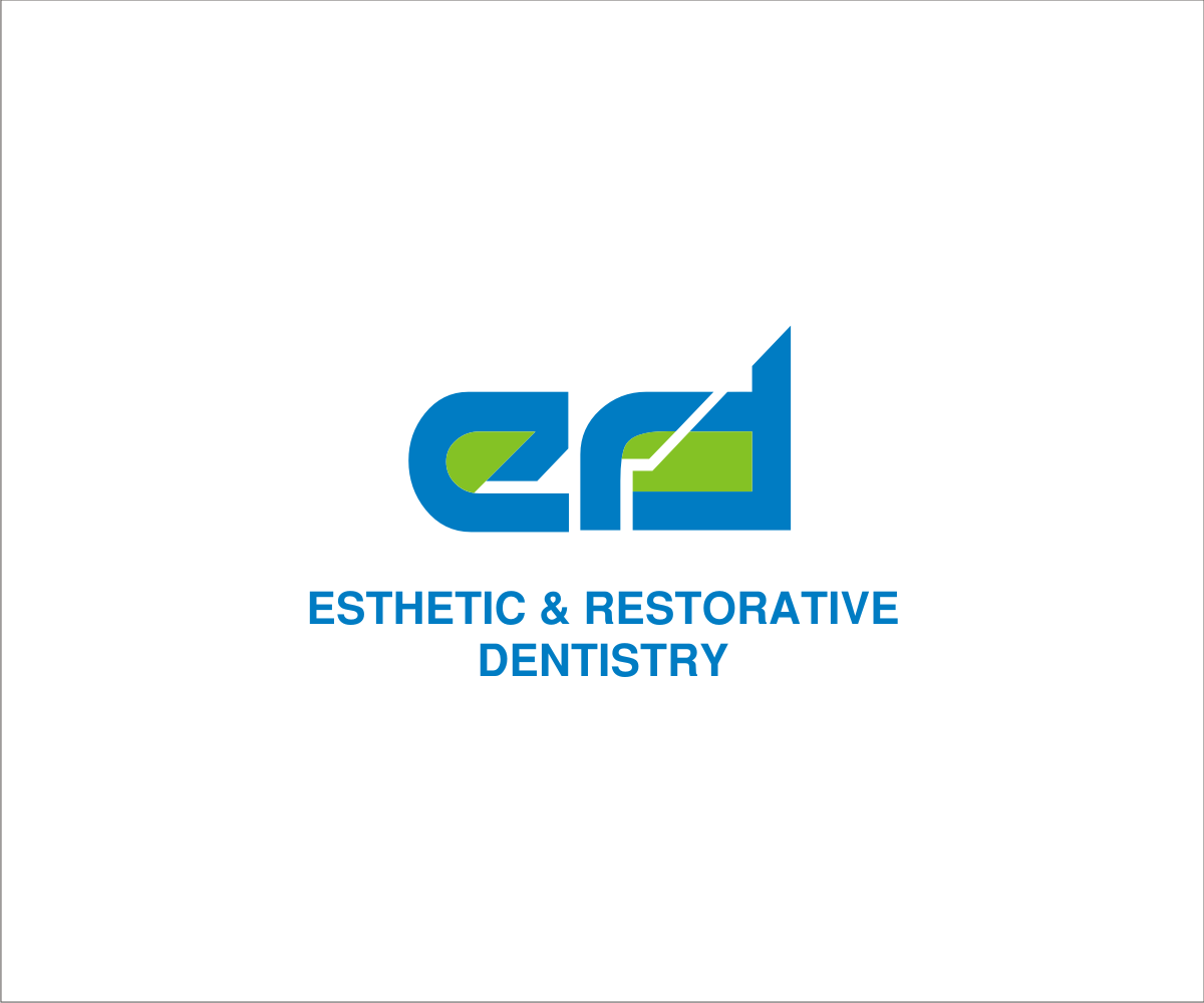 Design de Logo par cge pour Matthew R. Anderson, DMD, MSD, Inc. | Design #3815437