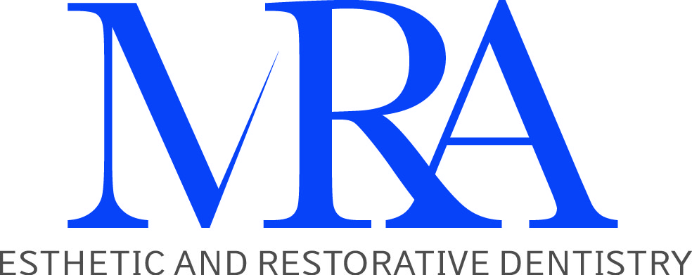 Logo Design by sarmstrong for Matthew R. Anderson, DMD, MSD, Inc. | Design #3825862