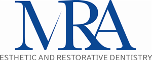 Logo-Design von sarmstrong für Matthew R. Anderson, DMD, MSD, Inc. | Design: #3825862
