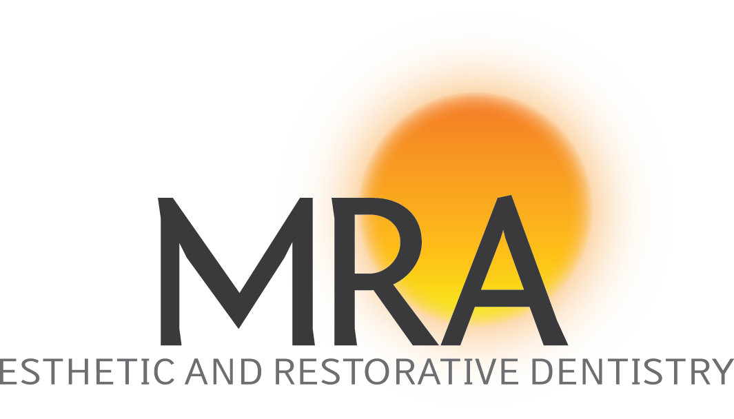 Logo Design by sarmstrong for Matthew R. Anderson, DMD, MSD, Inc. | Design #3850008