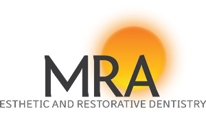 Logo-Design von sarmstrong für Matthew R. Anderson, DMD, MSD, Inc. | Design: #3850008