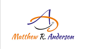 Logo-Design von Natalinka für Matthew R. Anderson, DMD, MSD, Inc. | Design: #3887083