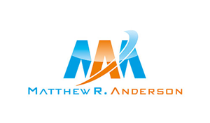 Logo-Design von Natalinka für Matthew R. Anderson, DMD, MSD, Inc. | Design: #3887092
