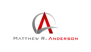 Logo-Design von Natalinka für Matthew R. Anderson, DMD, MSD, Inc. | Design: #3887120