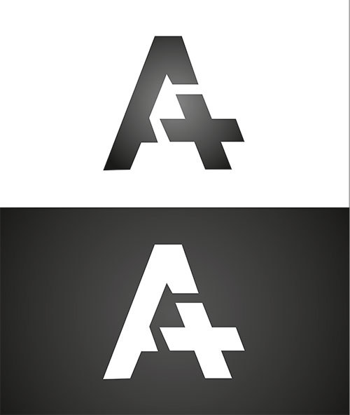 Logo Design by Natalinka for Matthew R. Anderson, DMD, MSD, Inc. | Design #3887121