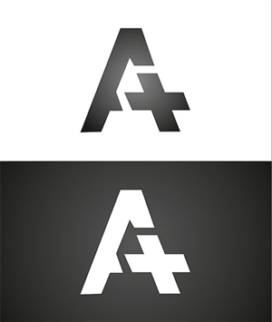 Logo-Design von Natalinka für Matthew R. Anderson, DMD, MSD, Inc. | Design: #3887121